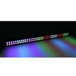 Tronios LCB803 LED Colors 80x 3 in 1 DMX IRC 80x 3W RGB от MusicShop