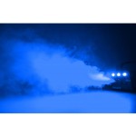 Машина за пушек + светлинен ефект S700LED with Ice effect от MusicShop