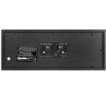 MDJ100 Partystation 100W USB/SD/BT Тонколона с батерия и вход за микрофон LED ефекти от MusicShop