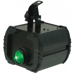Светлинен ефект ЛЕД ADJ - Модел X-COLOR/GP LED   