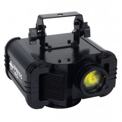 Светлинен ефект ЛЕД ADJ - Модел XPRESS LED  