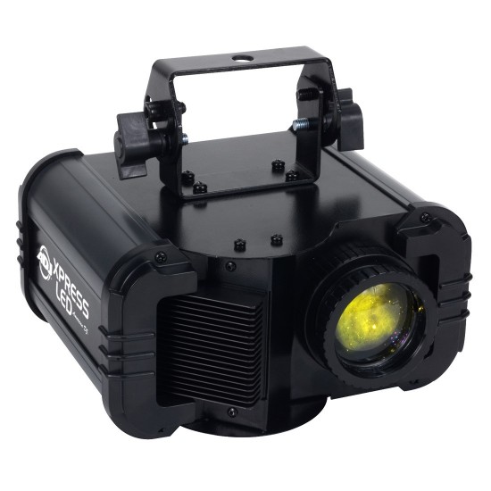 Светлинен ефект ЛЕД ADJ - Модел XPRESS LED  