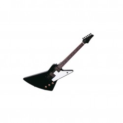 Електрическа китара - SEX 600P BK
