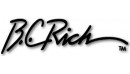 BC RICH