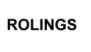ROLINGS
