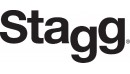 STAGG