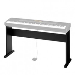 Стойка за дигитално пиано CASIO - Модел CS-44 