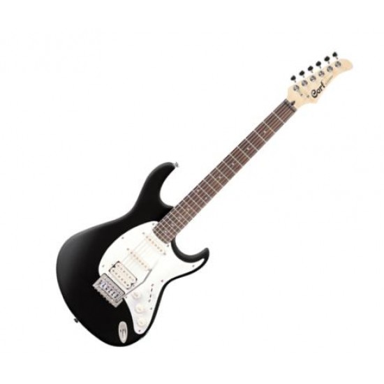 Електрическа китара CORT - Модел CGP-110 6 струни