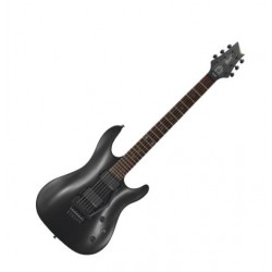 Електрическа китара CORT - Модел EVL-K4 6 струни