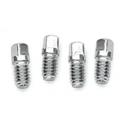 Винтчета DW DRUMS  - Модел DWSM029 Screw 