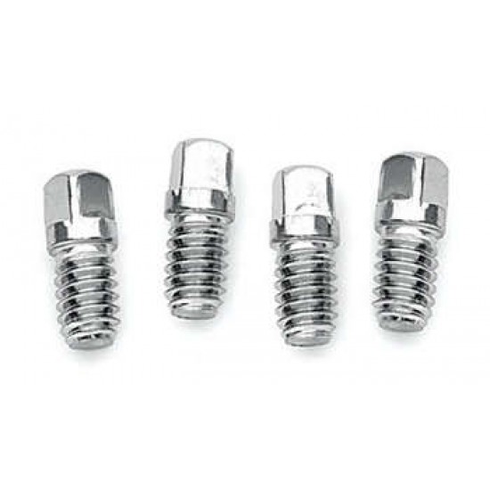 Винтчета DW DRUMS  - Модел DWSM029 Screw 