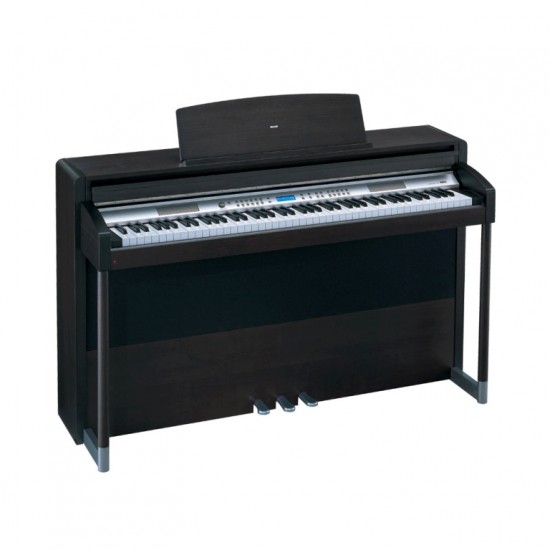 Дигитално пиано KORG C-720