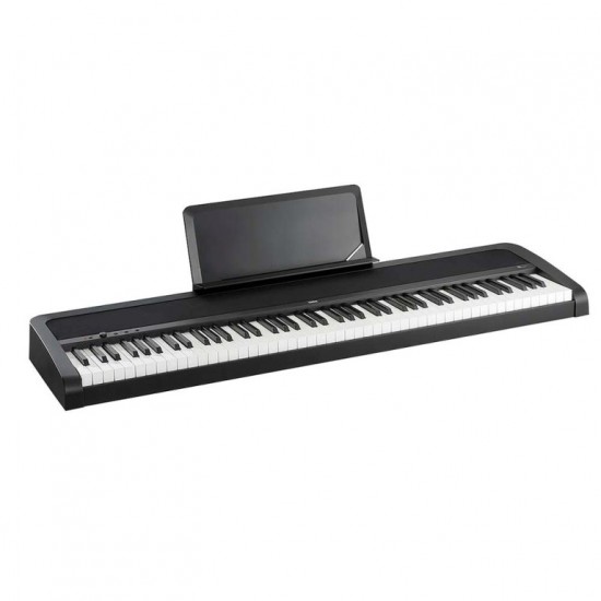 Дигитално пиано KORG B1-BK