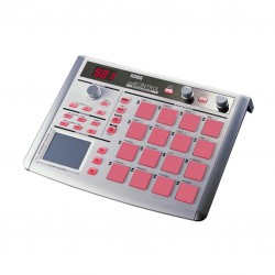 MIDI контролер за ударни Padkontrol KPC-1 