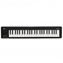 MIDI клавиатура microKEY2-49 AIR