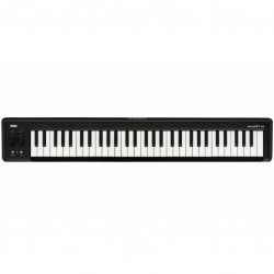 MIDI клавиатура Microkey2-61 AIR 