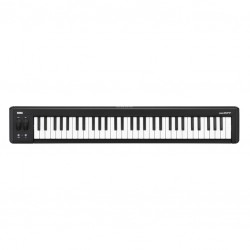  MIDI клавиатура Microkey 61-клавиша