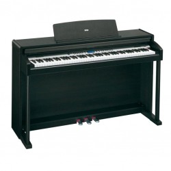 Дигитално пиано модел KORG C-540 DR 