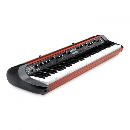 Дигитално пиано 88 клавиша KORG SV1 