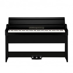 Дигитално пиано модел KORG G1 AIR-BK