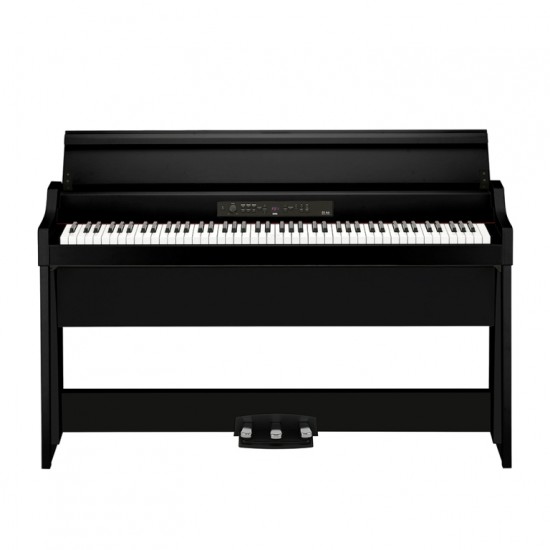 Дигитално пиано модел KORG G1 AIR-BK