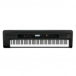 Синтезатор 88 клавиша KORG KROSS-88