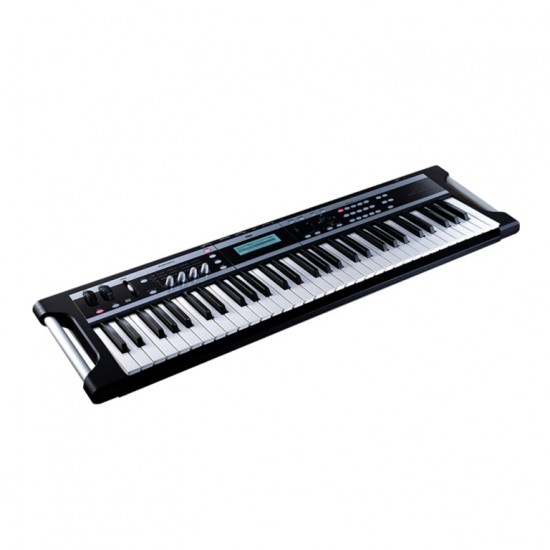 Синтезатор с 61 клавиша KORG X50-61