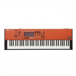 Синтезатор 73 клавиша VOX CONTINETAL-73