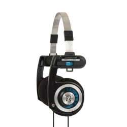 Слушалки Porta Pro Classic 