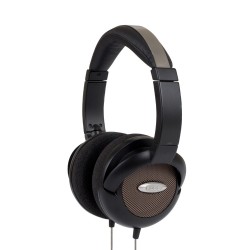 KOSS слушалки - UR55 