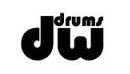 DW DRUMS 