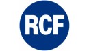 RCF