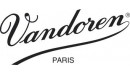 VANDOREN