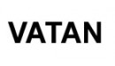 VATAN