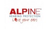 ALPINE