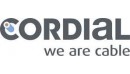 CORDIAL