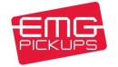 EMG