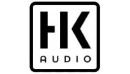 HK AUDIO