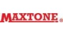 MAXTONE