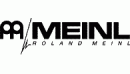 MEINL