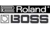 ROLAND BOSS 