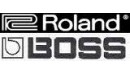 ROLAND BOSS 