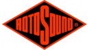 ROTOSOUND