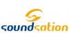 SOUNDSATION