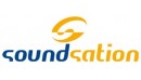 SOUNDSATION