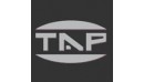 TAP