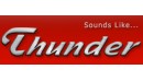 Thunder