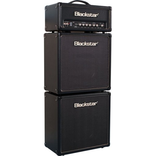 Мини стек. Marshall Стэк mg15cfxms. Blackstar Стэк HT-Metal 1 head + HT-Metal 112. Blackstar s1-100. Стек мини.