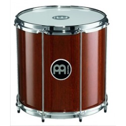 Каиксас самба caixas 12 MEINL - Модел RE12AB-M