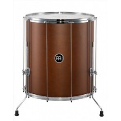 Сурдо перкусия барабан MEINL - Модел SU22-L-AB-M